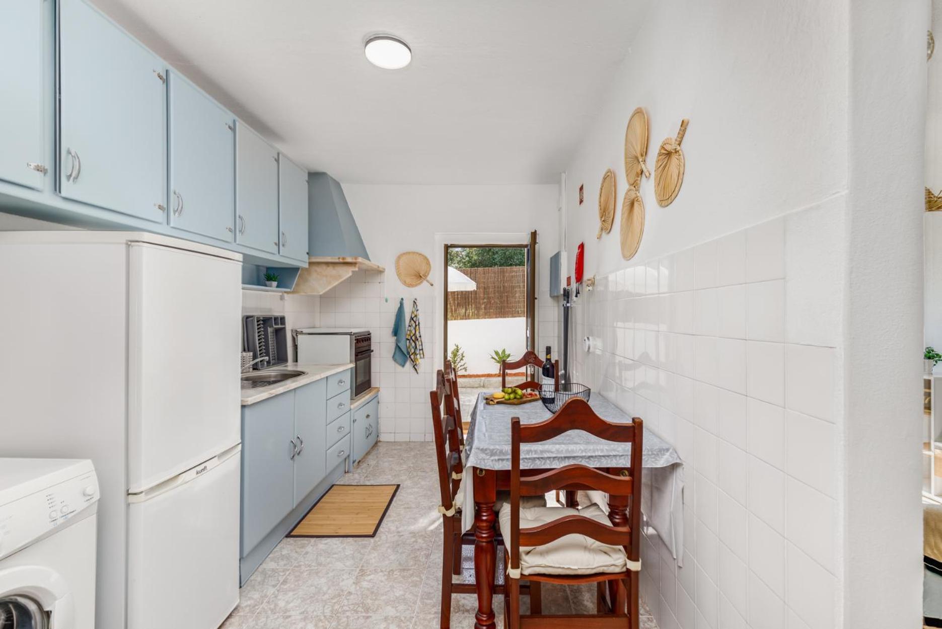 セシンブラ Mada House'S IIヴィラ エクステリア 写真
